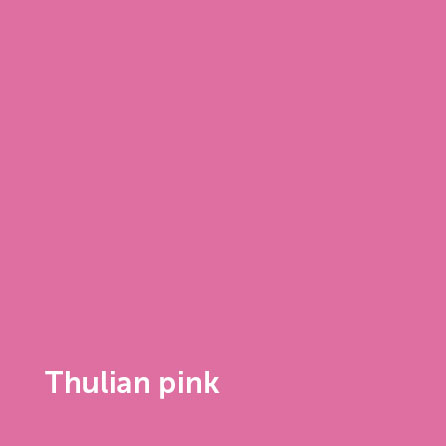 ThulianPink