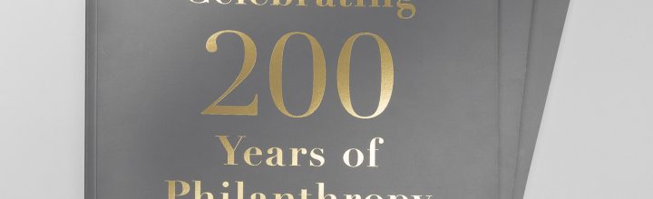 Dalhousie University’s 200th Anniversary